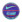 Nike Μπάλα μπάσκετ Everyday All Court 8P Graphic Deflated